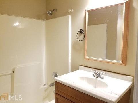 87 King Ave, Bethlehem, GA 30620 photo 12