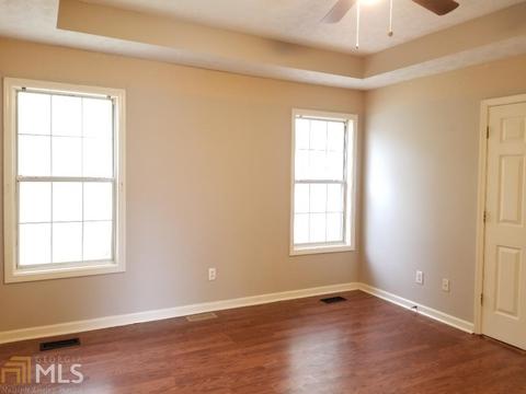 87 King Ave, Bethlehem, GA 30620 photo 10
