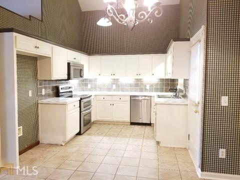 87 King Ave, Bethlehem, GA 30620 photo 4