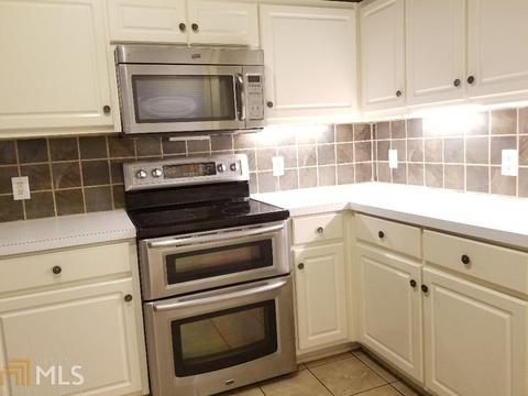 87 King Ave, Bethlehem, GA 30620 photo 5
