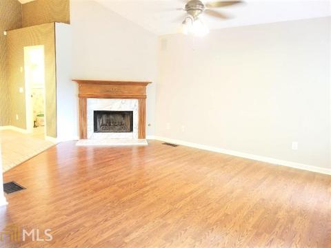 87 King Ave, Bethlehem, GA 30620 photo 2