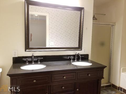 87 King Ave, Bethlehem, GA 30620 photo 8