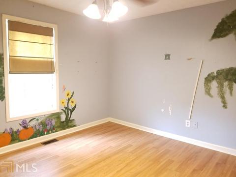 87 King Ave, Bethlehem, GA 30620 photo 11