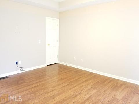 87 King Ave, Bethlehem, GA 30620 photo 7