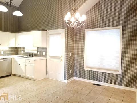 87 King Ave, Bethlehem, GA 30620 photo 3
