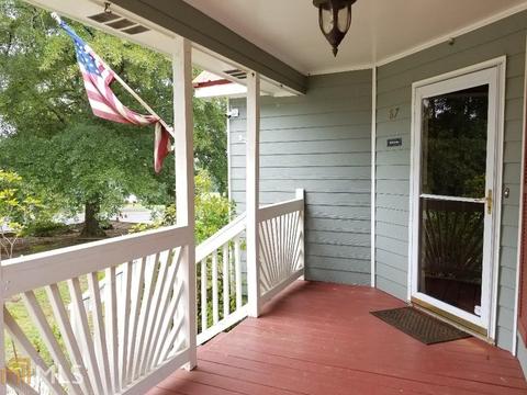 87 King Ave, Bethlehem, GA 30620 photo 13