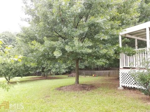 87 King Ave, Bethlehem, GA 30620 photo 17