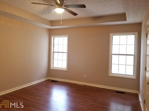 87 King Ave, Bethlehem, GA 30620 photo 6