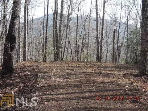 L28 Mission Ridge Drive #28, Hayesville, NC 28904