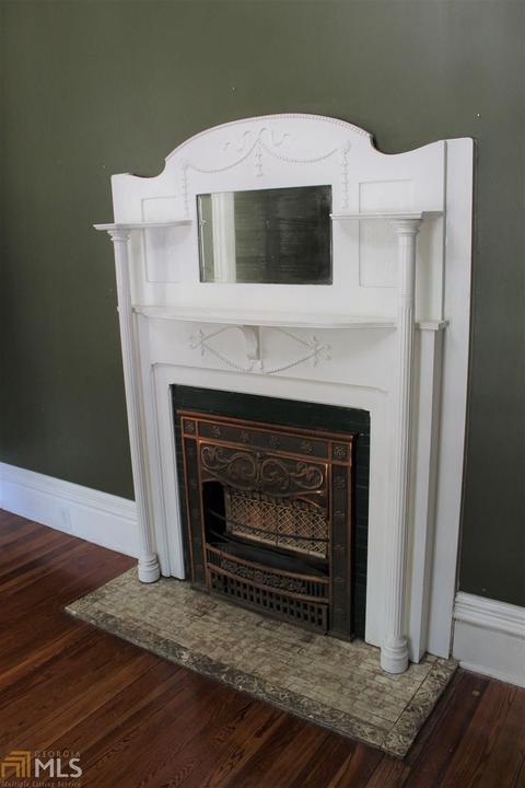 605 Vernon St, Lagrange, GA 30240 photo 19