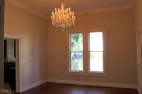 605 Vernon St, Lagrange, GA 30240 photo 5