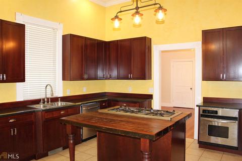 605 Vernon St, Lagrange, GA 30240 photo 12