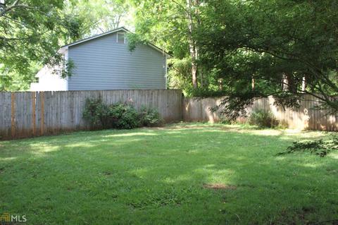 605 Vernon St, Lagrange, GA 30240 photo 26