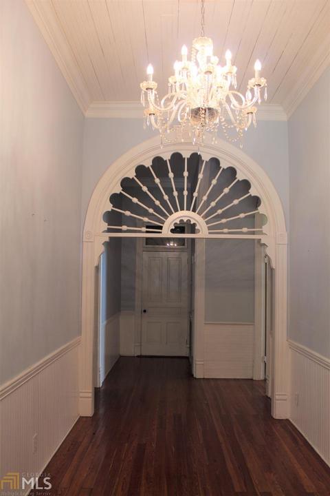 605 Vernon St, Lagrange, GA 30240 photo 3