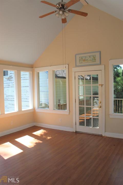 605 Vernon St, Lagrange, GA 30240 photo 13