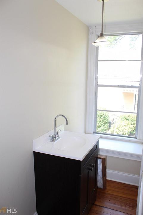 605 Vernon St, Lagrange, GA 30240 photo 23