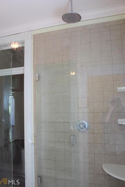 605 Vernon St, Lagrange, GA 30240 photo 16