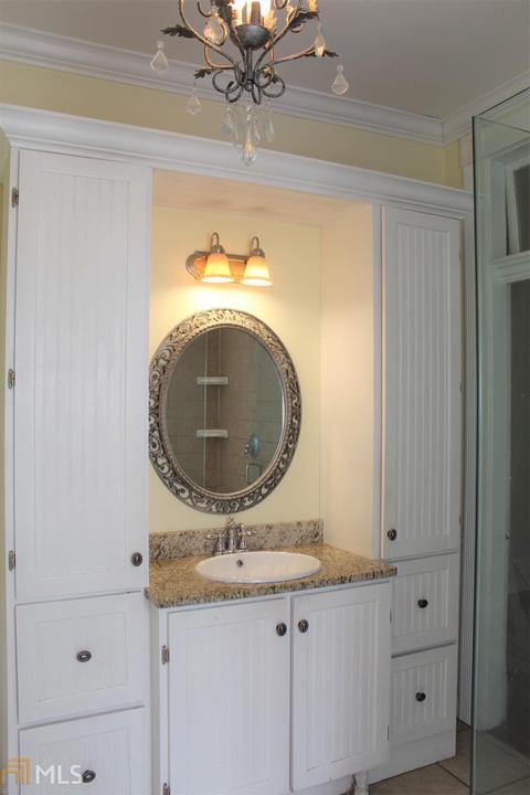605 Vernon St, Lagrange, GA 30240 photo 17