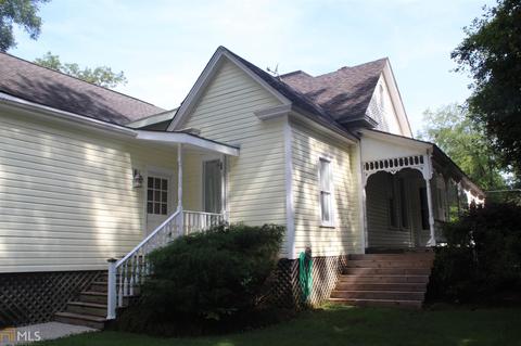 605 Vernon St, Lagrange, GA 30240 photo 31