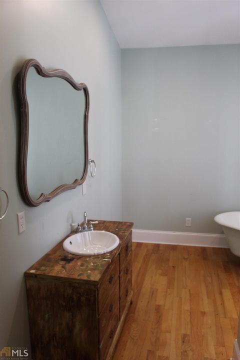 605 Vernon St, Lagrange, GA 30240 photo 7