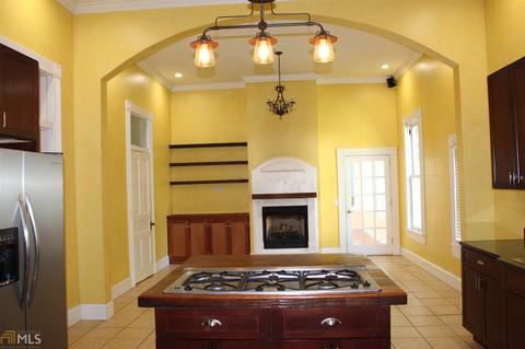 605 Vernon St, Lagrange, GA 30240 photo 9