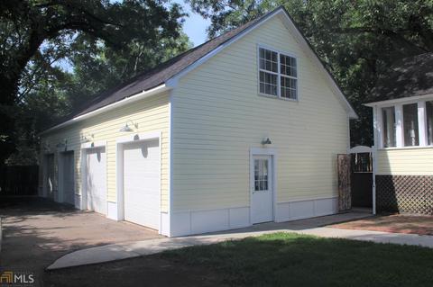 605 Vernon St, Lagrange, GA 30240 photo 27