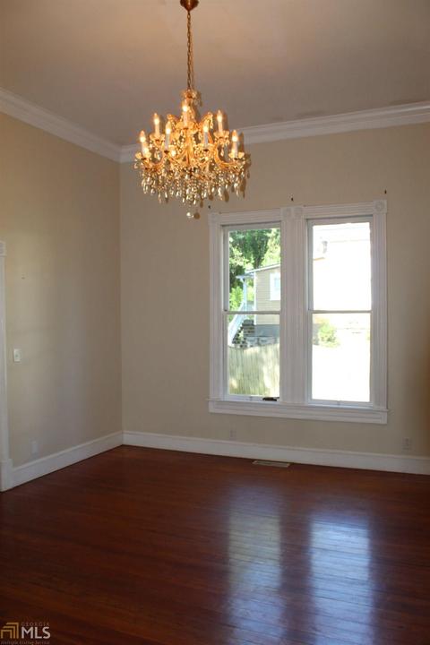 605 Vernon St, Lagrange, GA 30240 photo 6