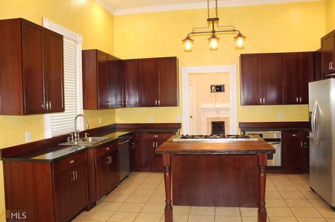 605 Vernon St, Lagrange, GA 30240 photo 10