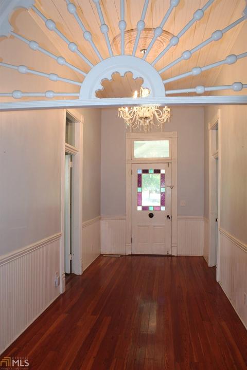 605 Vernon St, Lagrange, GA 30240 photo 2