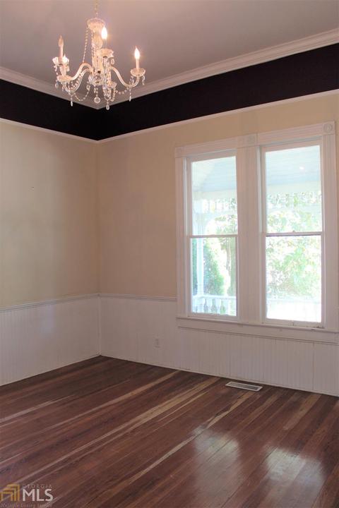605 Vernon St, Lagrange, GA 30240 photo 4