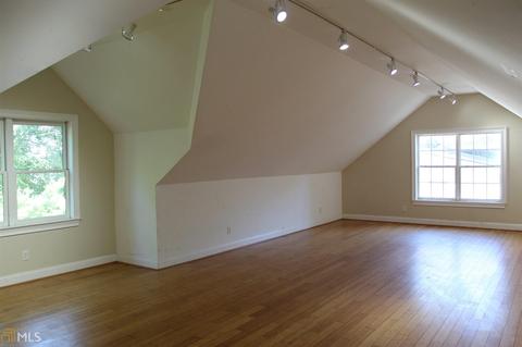 605 Vernon St, Lagrange, GA 30240 photo 30