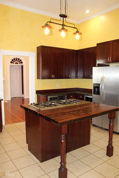 605 Vernon St, Lagrange, GA 30240 photo 11