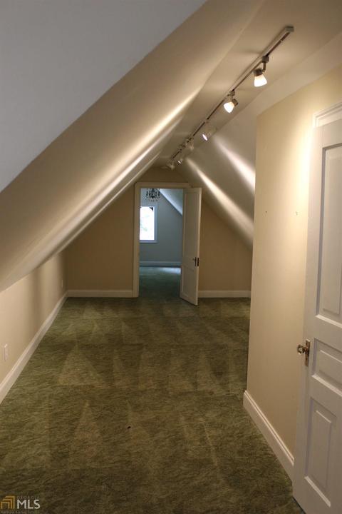 605 Vernon St, Lagrange, GA 30240 photo 20