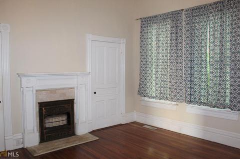 605 Vernon St, Lagrange, GA 30240 photo 15