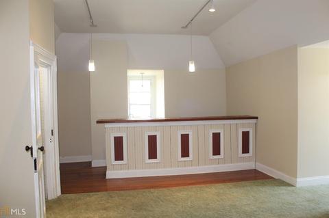 605 Vernon St, Lagrange, GA 30240 photo 22