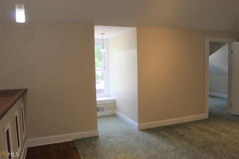 605 Vernon St, Lagrange, GA 30240 photo 24