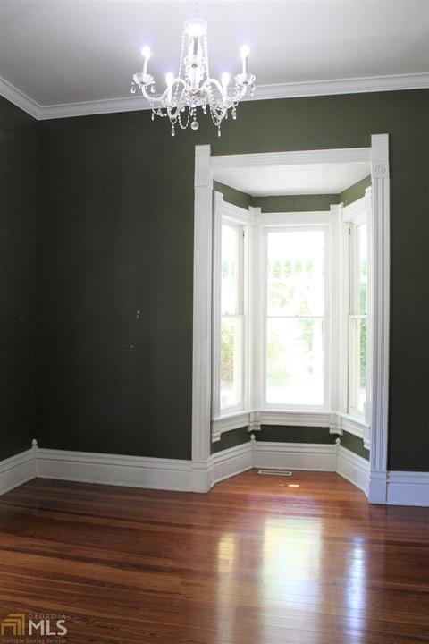 605 Vernon St, Lagrange, GA 30240 photo 18