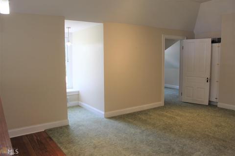 605 Vernon St, Lagrange, GA 30240 photo 21