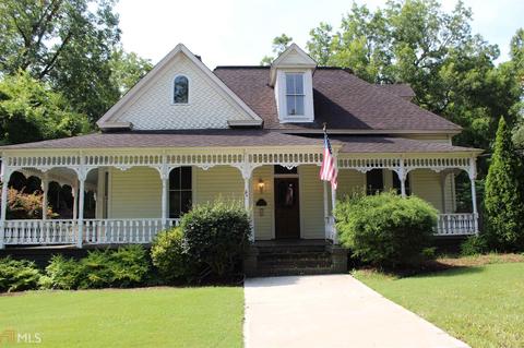 605 Vernon St, Lagrange, GA 30240 photo 33