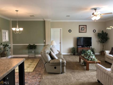 2590 Settlement Rd, Register, GA 30452 photo 20