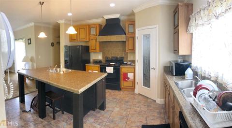 2590 Settlement Rd, Register, GA 30452 photo 10