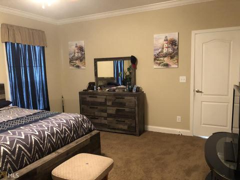 2590 Settlement Rd, Register, GA 30452 photo 32