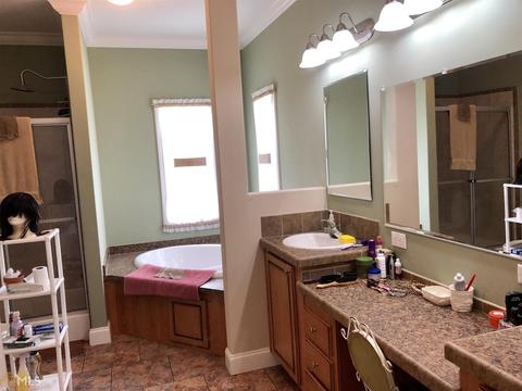2590 Settlement Rd, Register, GA 30452 photo 31