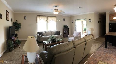 2590 Settlement Rd, Register, GA 30452 photo 19
