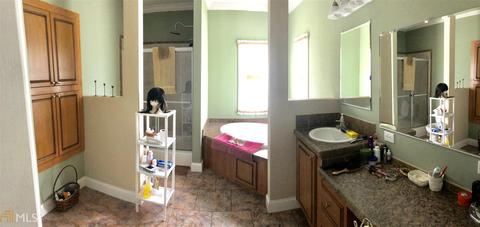 2590 Settlement Rd, Register, GA 30452 photo 29
