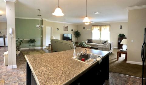 2590 Settlement Rd, Register, GA 30452 photo 14