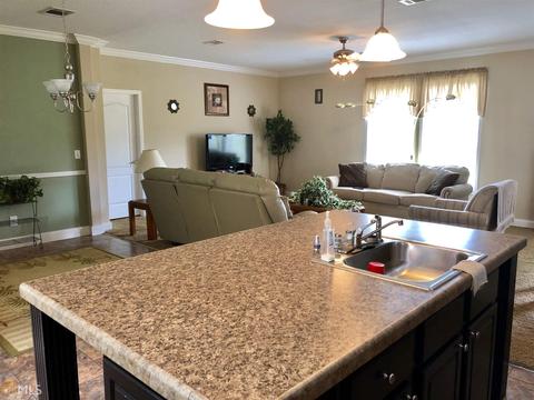 2590 Settlement Rd, Register, GA 30452 photo 15