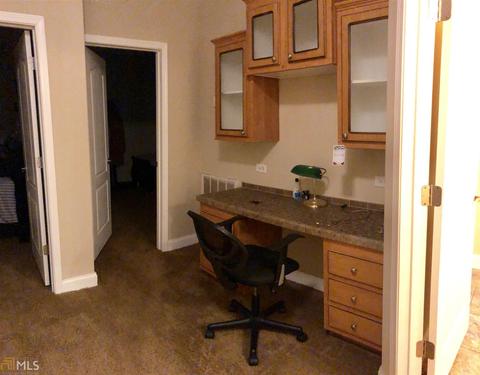2590 Settlement Rd, Register, GA 30452 photo 25