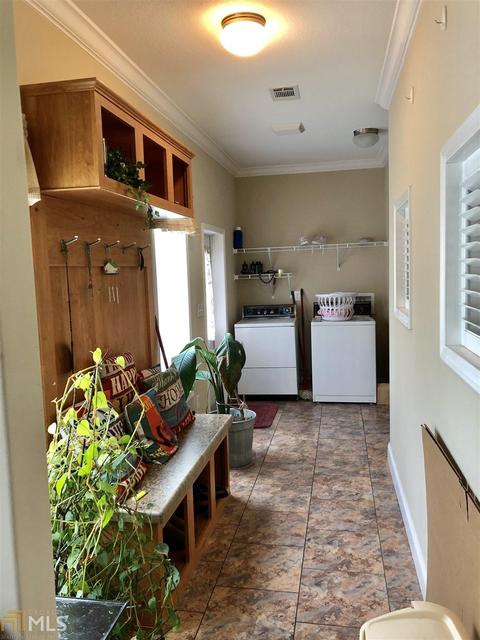 2590 Settlement Rd, Register, GA 30452 photo 7