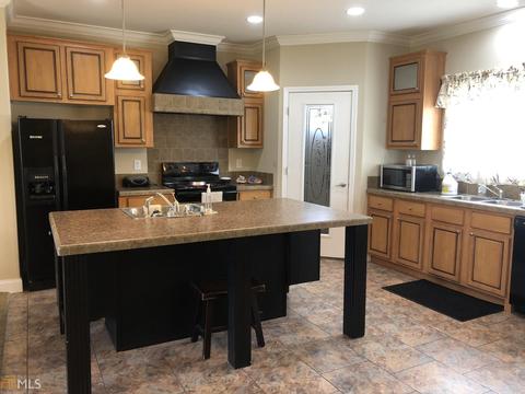 2590 Settlement Rd, Register, GA 30452 photo 16